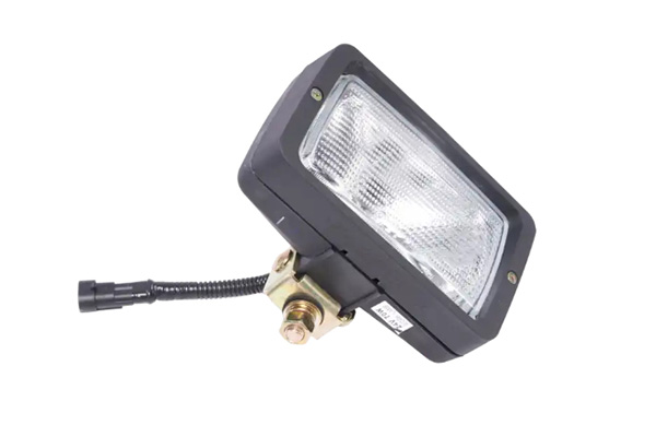 Work Light B241100000391